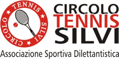 Circolo Tennis Silvi