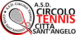 Associazione sportiva dilettantistica Circolo Tennis Città S. Angelo